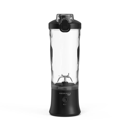 Fresh Juice Blender Sport