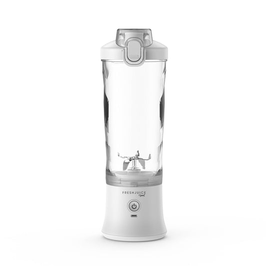 Fresh Juice Blender Sport